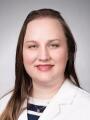 Photo: Dr. Marissa Chesney, MD