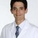 Photo: Dr. Peter Macarthur, MD
