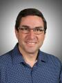 Dr. Andres Pena, MD