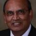 Photo: Dr. Mukesh Gupta, MD