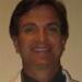 Photo: Dr. Scott Levenson, MD