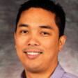 Photo: Dr. Josef Cortez, MD