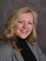 Photo: Dr. Marilyn Kubichek, MD