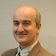 Photo: Dr. Bahador Momeni, MD