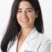 Photo: Dr. Carla Arias, DMD