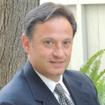 Dr. Anthony Saglimbeni, MD