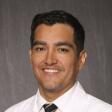 Photo: Dr. Julio Galindo, MD