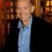 Photo: Dr. David Barnhart, ED.D