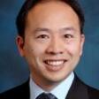 Dr. Craig Cheung, DDS