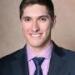 Photo: Dr. William Trahan, DMD