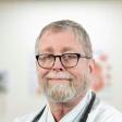 Dr. Jan Cornell, MD