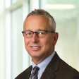 Photo: Dr. Gregory Lanford, MD