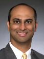 Photo: Dr. Mohammed Athar, MD