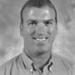 Photo: Dr. Matthew McLeay, MD