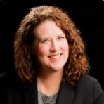 Dr. Amanda Arrington, MD