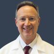 Photo: Dr. Charles Schnee, MD