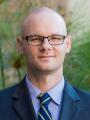 Photo: Dr. Paul Toogood, MD