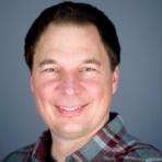 Todd Yoder, LMFT