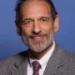 Photo: Dr. Mark Upfal, MD