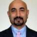 Photo: Dr. Yusuf Modan, MD