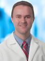 Photo: Dr. Russell Strom, MD