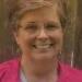 Photo: Theresa James, LPC
