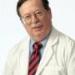 Photo: Dr. Robert Collins, MD