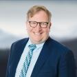 Photo: Dr. Andreas Schneider, MD