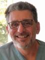 Photo: Dr. Mark Karakourtis, DDS