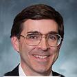Photo: Dr. Kurt Maggio, MD