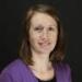 Photo: Dr. Alison Faber, AuD