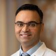 Photo: Dr. Jaspreet Parihar, MD