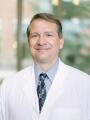 Photo: Dr. Cash Casey, MD