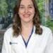 Photo: Dr. Holleh Husseinzadeh, MD