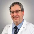 Photo: Dr. Warren Fields, MD