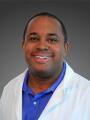 Photo: Dr. Jorge Velez, MD