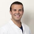Photo: Dr. Fernando Villamil, MD