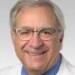 Photo: Dr. Jay Burstein, MD
