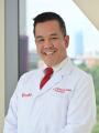 Photo: Dr. Dan Nguyen, MD