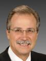 Dr. James Delmore, MD