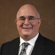 Photo: Dr. Christian Hoffman III, MD