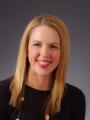 Photo: Dr. Suzanne Ozbun, MD