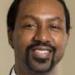 Photo: Dr. Otis Gordon, MD