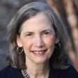 Photo: Dr. Jessica Kahn, MD
