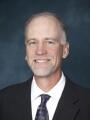 Photo: Dr. Mark Pirwitz, MD