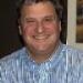 Photo: Dr. Charles Hewett, DDS