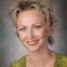 Photo: Dr. Stella Koretsky, MD