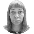 Photo: Zaida Liranzo, LCSW