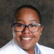 Photo: Dr. Kristin Gaffney, DO