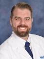 Photo: Dr. Kenneth Norman, MD